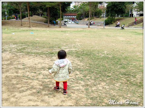 20170411_38.jpg 20170411_38.jpg