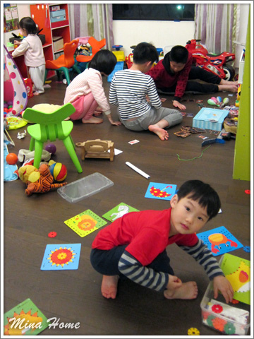 20170411_40.jpg 20170411_40.jpg