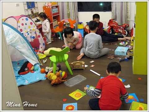 20170411_39.jpg 20170411_39.jpg