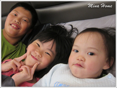 20170411_46.jpg 20170411_46.jpg