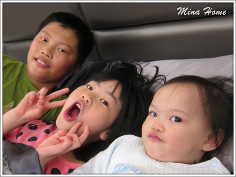 20170411_45.jpg 20170411_45.jpg