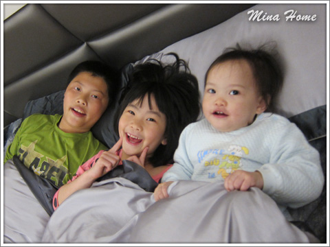 20170411_44.jpg 20170411_44.jpg