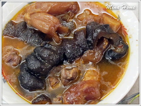 20170411_47.jpg 20170411_47.jpg