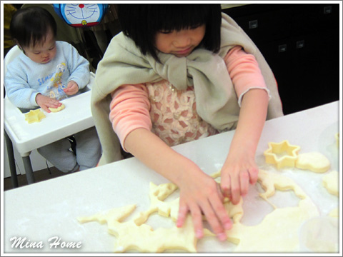 20170417_02.jpg 20170417_02.jpg