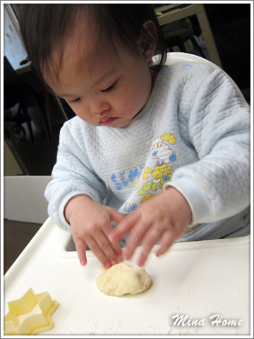 20170417_05.jpg 20170417_05.jpg