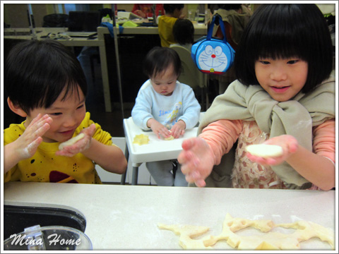 20170417_01.jpg 20170417_01.jpg