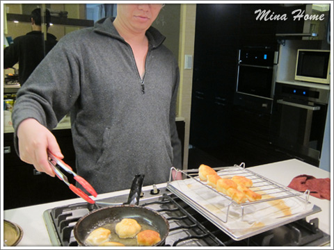 20170417_03.jpg 20170417_03.jpg