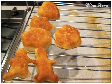 20170417_04.jpg 20170417_04.jpg