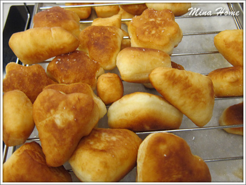 20170417_07.jpg 20170417_07.jpg