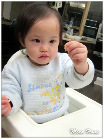 20170417_09.jpg 20170417_09.jpg