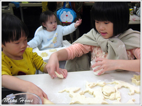 20170417_06.jpg 20170417_06.jpg