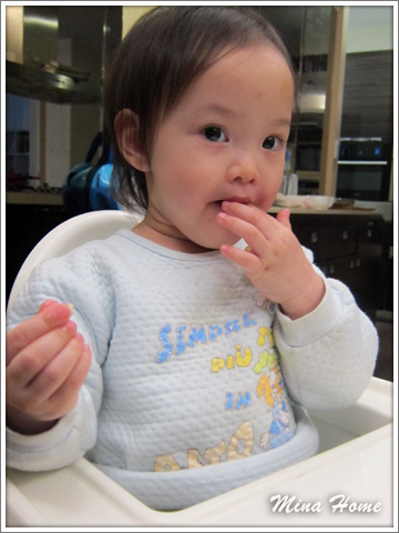 20170417_08.jpg 20170417_08.jpg