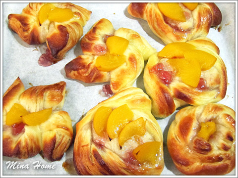 20170417_11.jpg 20170417_11.jpg