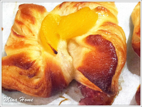 20170417_12.jpg 20170417_12.jpg