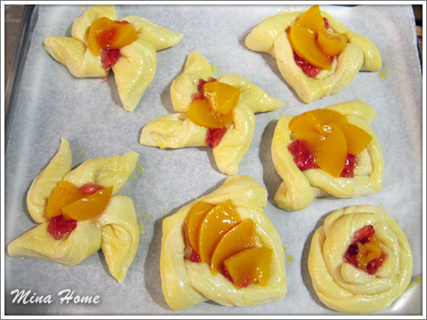 20170417_10.jpg 20170417_10.jpg