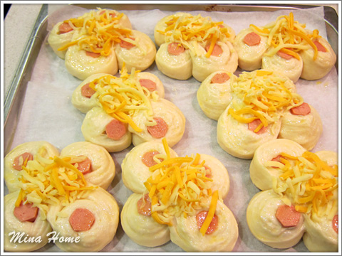 20170417_14.jpg 20170417_14.jpg