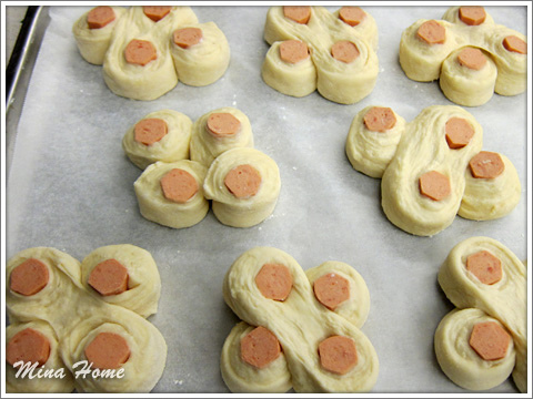 20170417_13.jpg 20170417_13.jpg