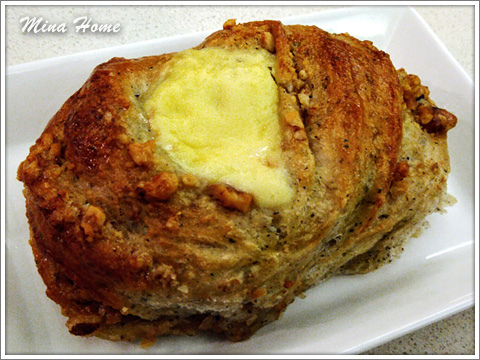 20170417_19.jpg 20170417_19.jpg