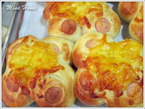 20170417_16.jpg 20170417_16.jpg