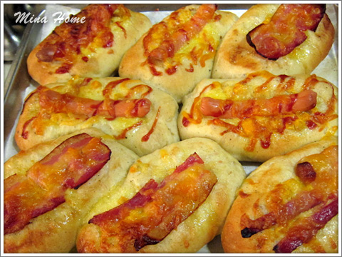 20170417_17.jpg 20170417_17.jpg