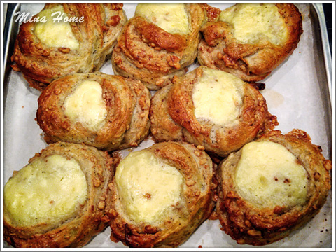 20170417_18.jpg 20170417_18.jpg