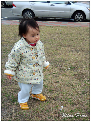 20170418_01.jpg 20170418_01.jpg