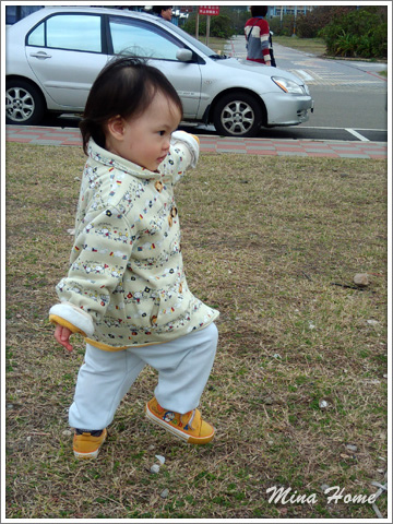 20170418_02.jpg 20170418_02.jpg