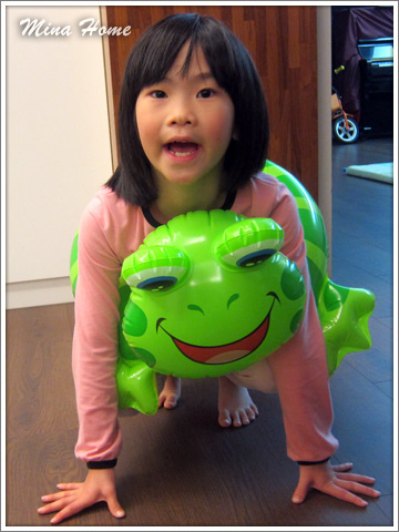 20170421_01.jpg 20170421_01.jpg