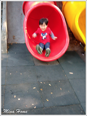 20170426_02.jpg 20170426_02.jpg