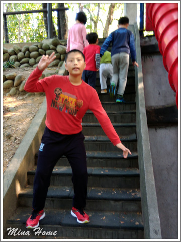 20170426_01.jpg 20170426_01.jpg