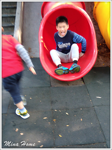 20170426_03.jpg 20170426_03.jpg