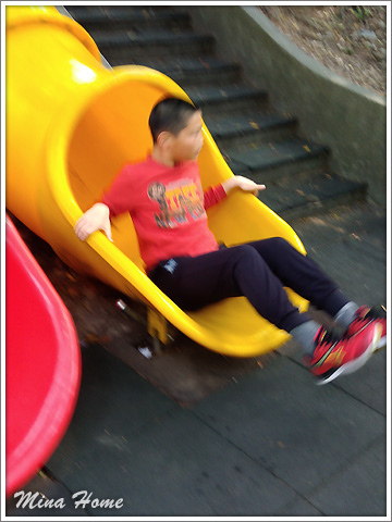 20170426_06.jpg 20170426_06.jpg