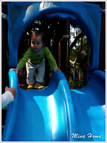 20170426_08.jpg 20170426_08.jpg