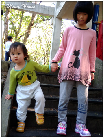 20170426_07.jpg 20170426_07.jpg