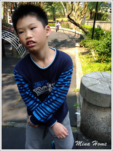 20170426_14.jpg 20170426_14.jpg