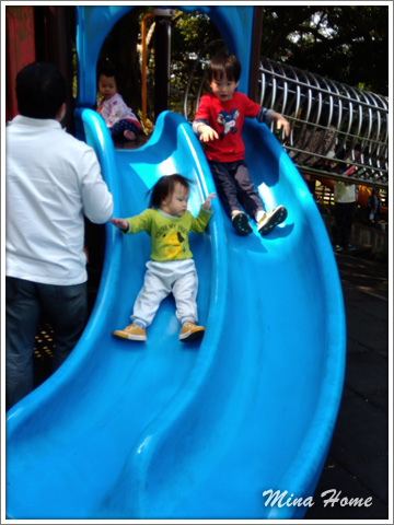 20170426_11.jpg 20170426_11.jpg