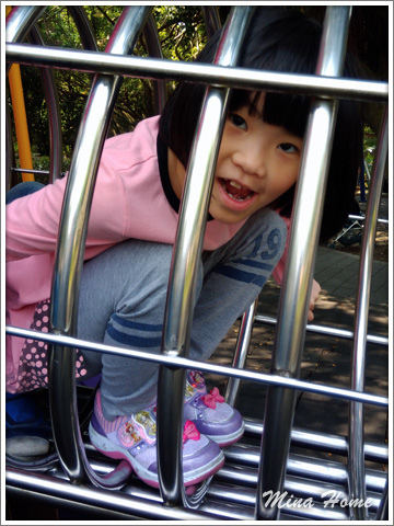 20170426_13.jpg 20170426_13.jpg