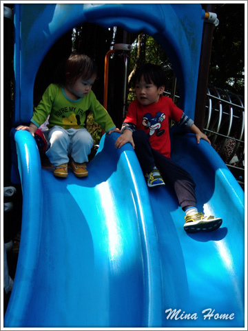 20170426_10.jpg 20170426_10.jpg