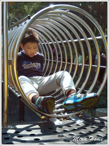 20170426_18.jpg 20170426_18.jpg