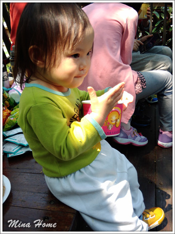 20170426_21.jpg 20170426_21.jpg