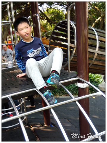 20170426_16.jpg 20170426_16.jpg