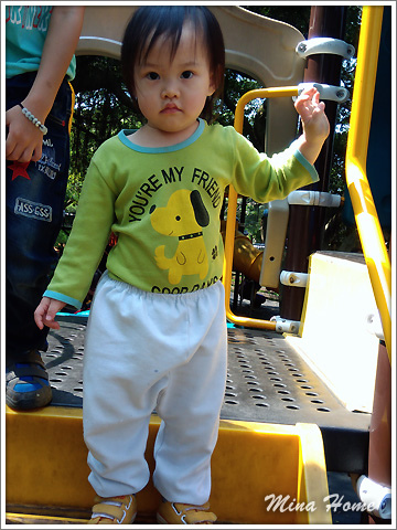 20170426_19.jpg 20170426_19.jpg