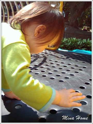 20170426_17.jpg 20170426_17.jpg