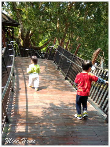 20170426_25.jpg 20170426_25.jpg