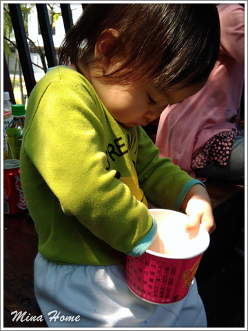 20170426_22.jpg 20170426_22.jpg