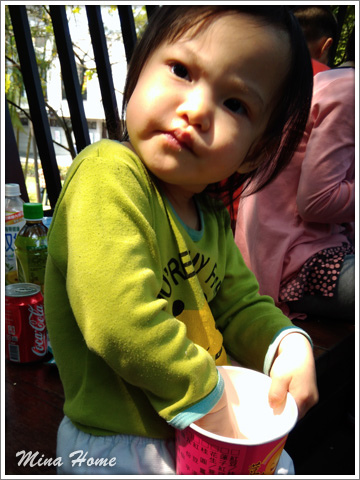 20170426_23.jpg 20170426_23.jpg