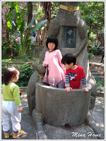 20170426_31.jpg 20170426_31.jpg