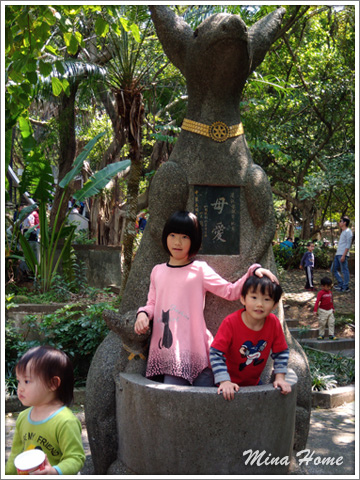 20170426_32.jpg 20170426_32.jpg