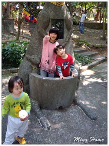 20170426_34.jpg 20170426_34.jpg