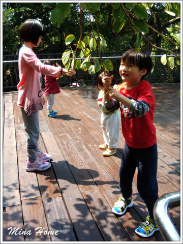 20170426_39.jpg 20170426_39.jpg